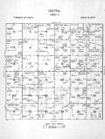 Central, Yankton County 1959